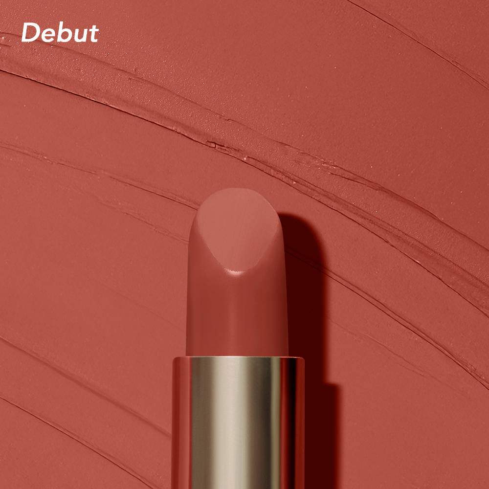 product image7