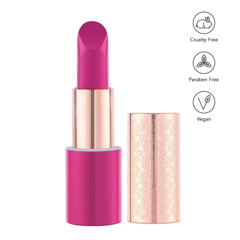 product image13