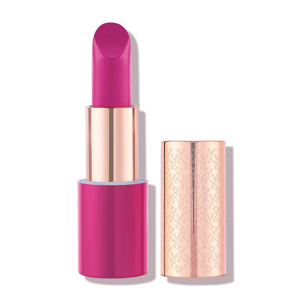 product image14