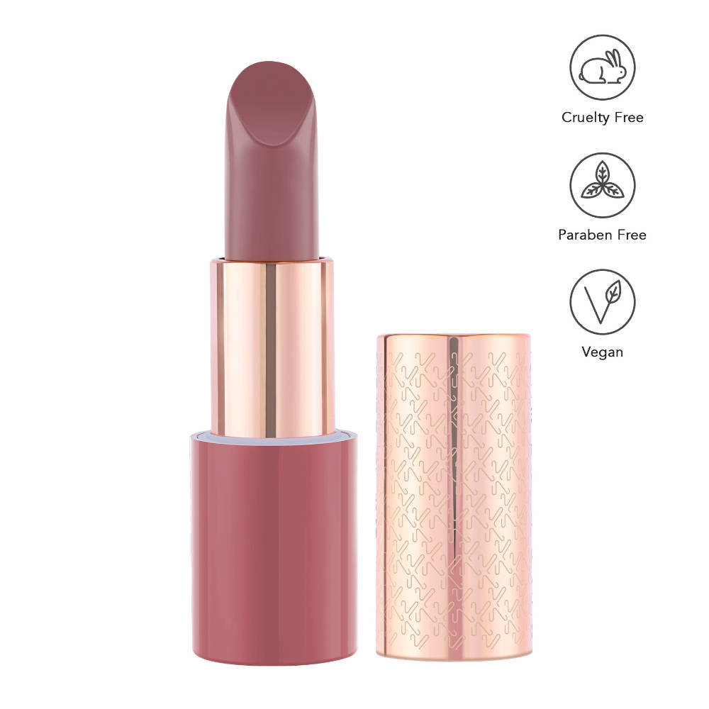 product image15
