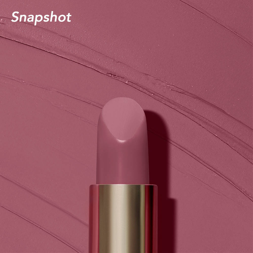 product image7