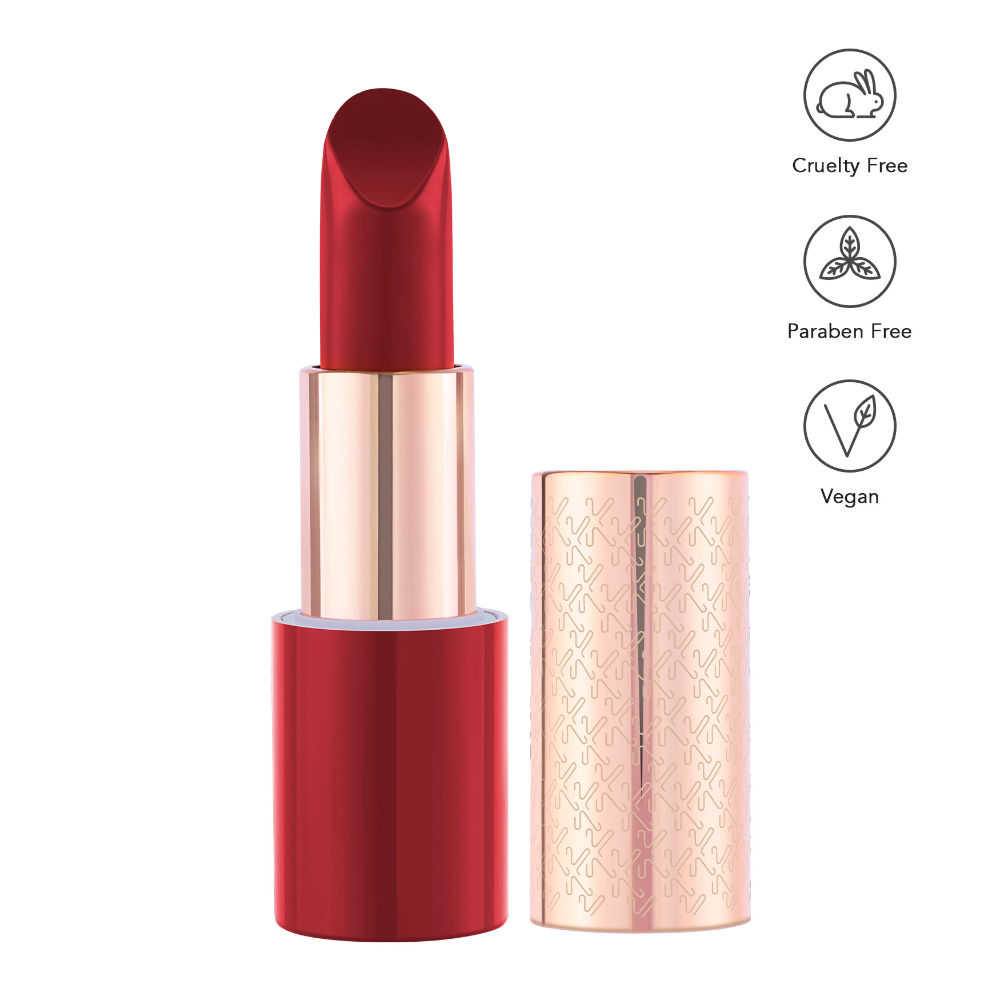 product image13