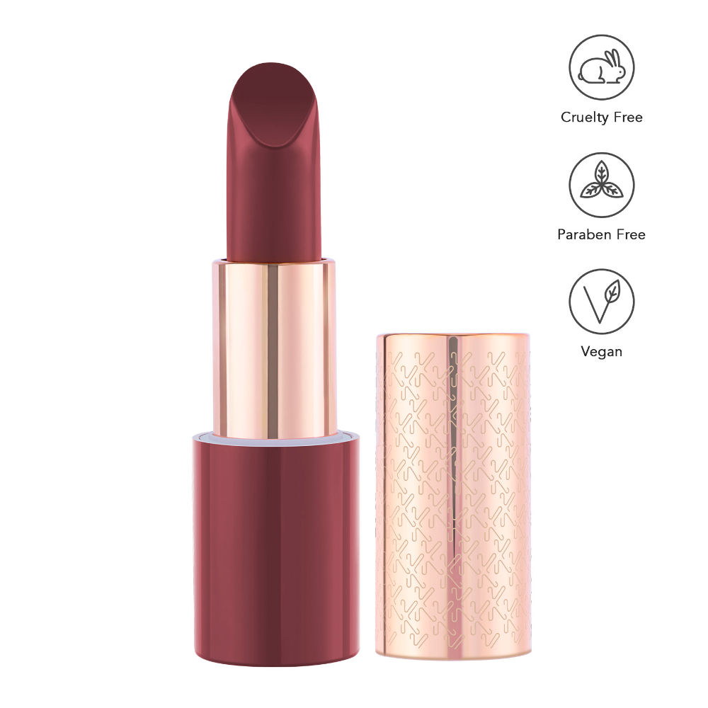 product image13