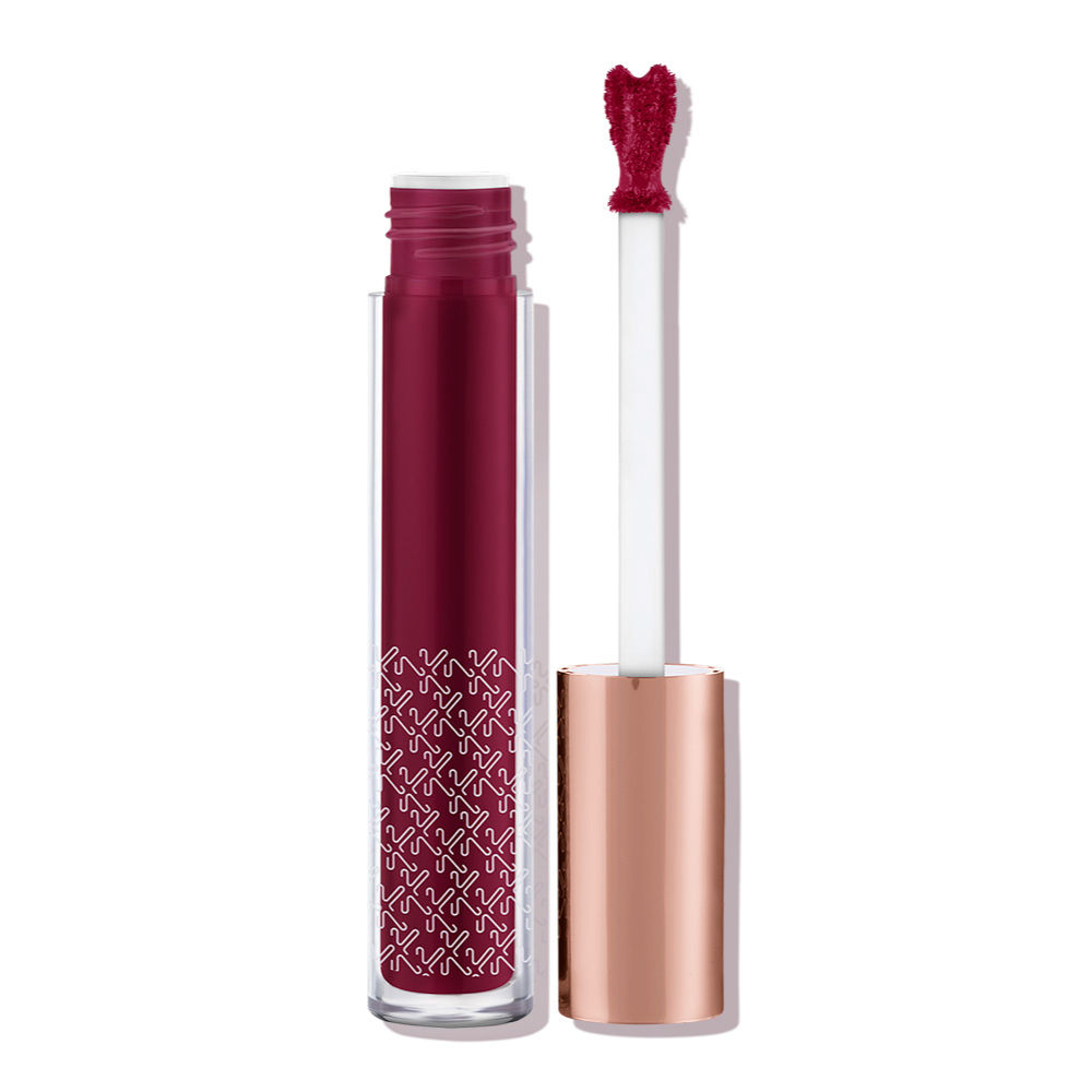 product image1