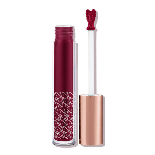Kay Beauty Lip Tint