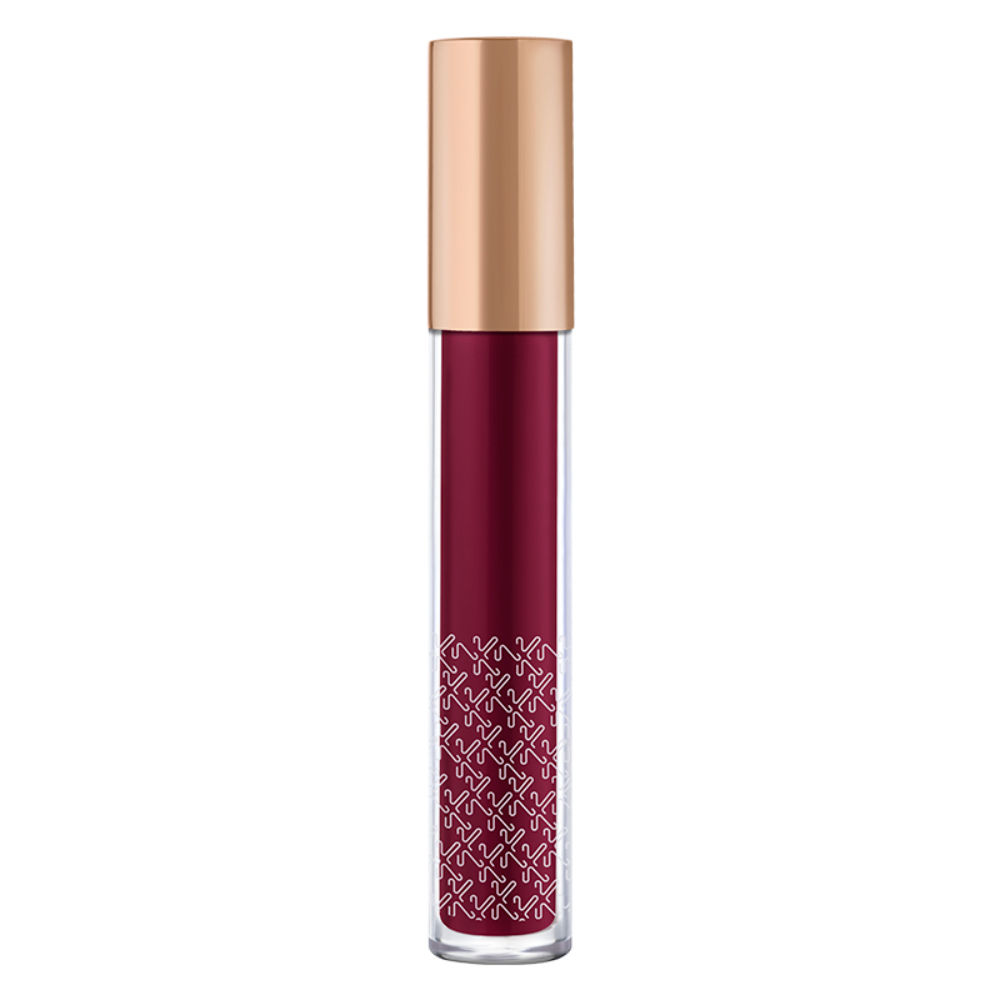 product image11