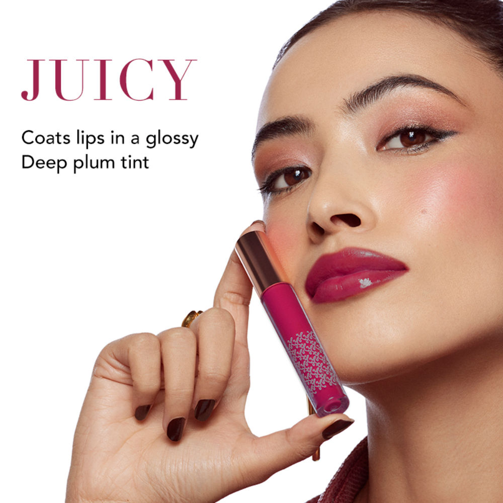 product image3