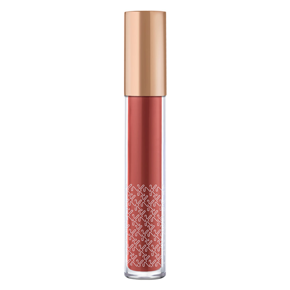 product image11