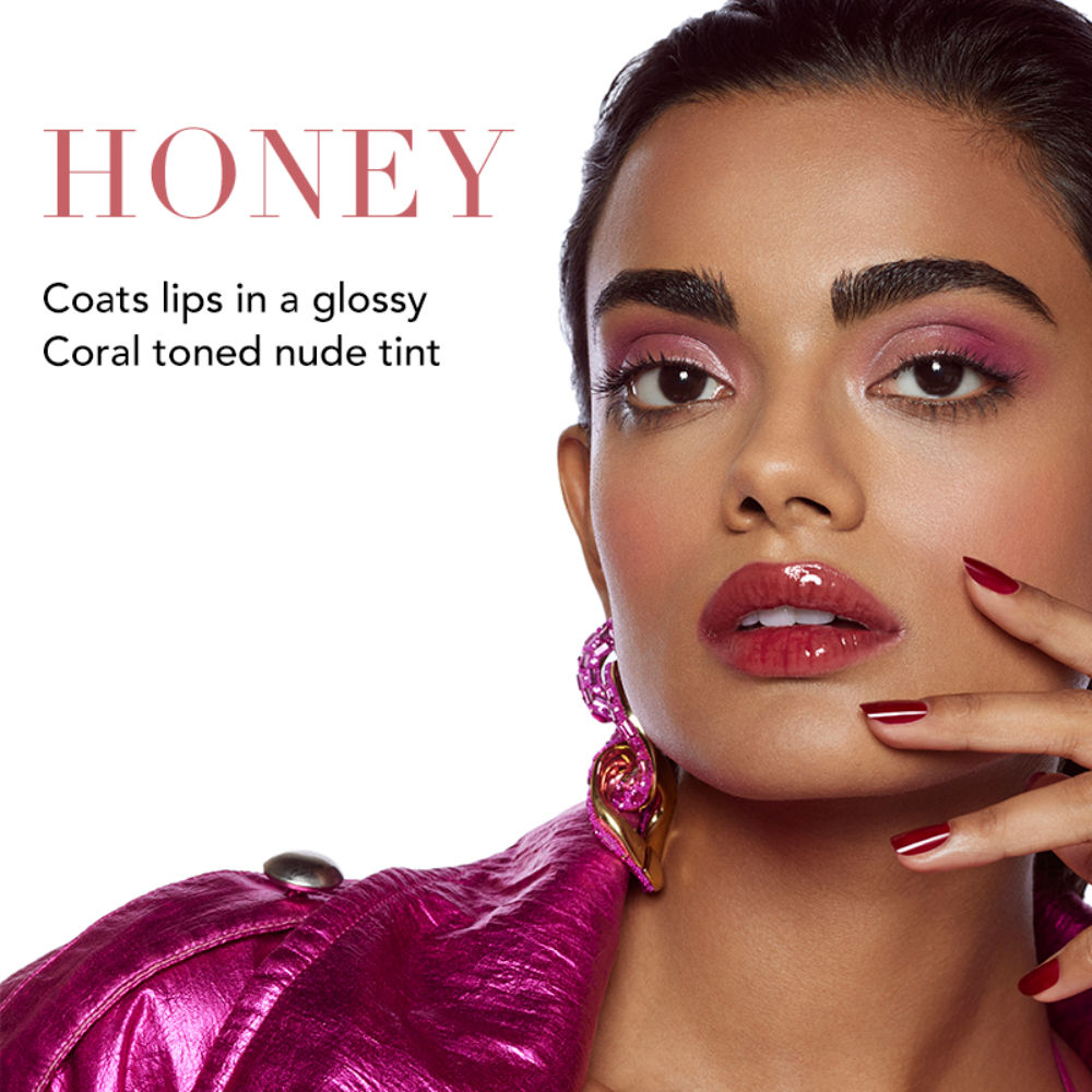 product image4