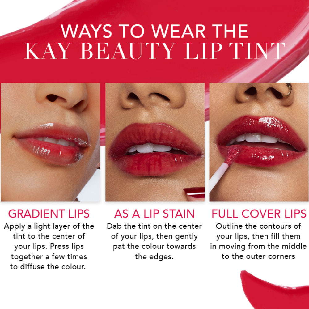 product image7