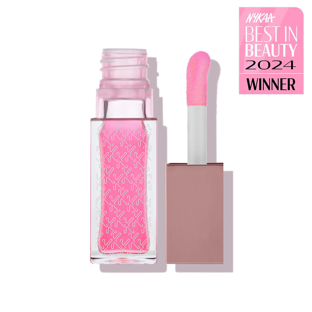 product image1