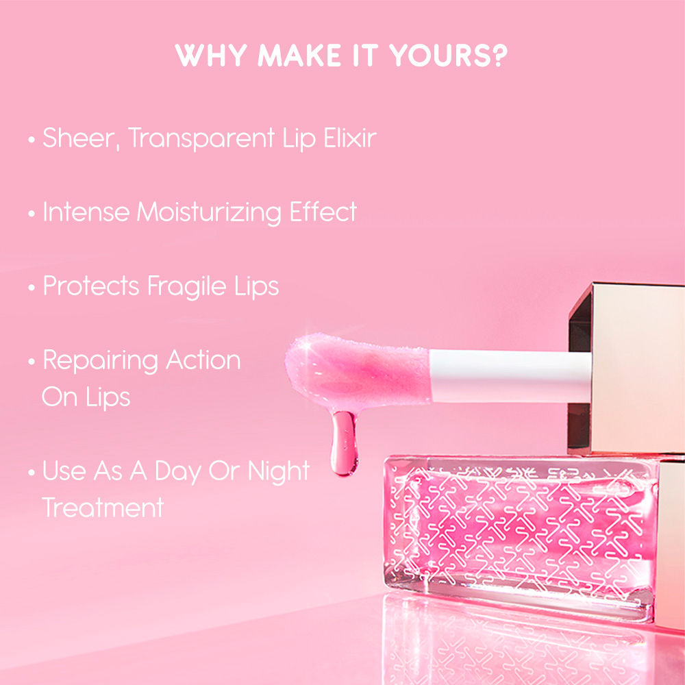 product image2