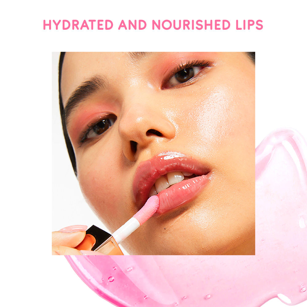 product image3