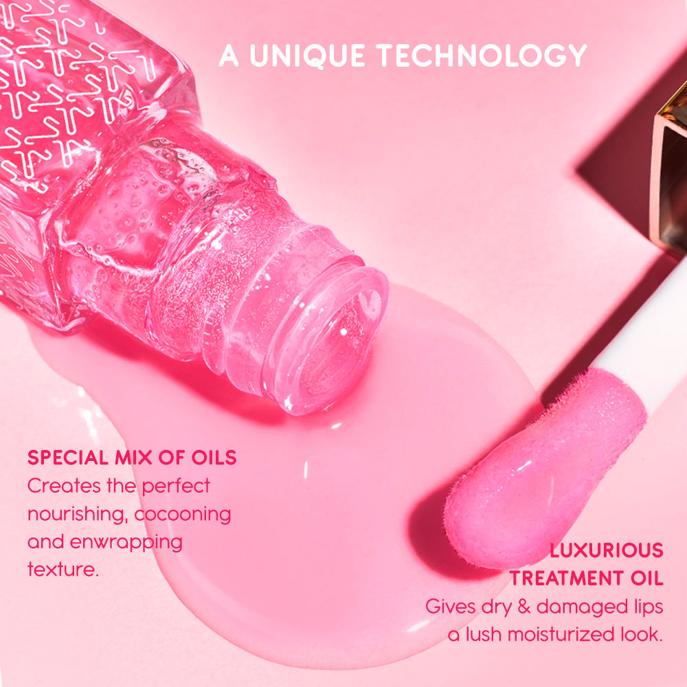 product image5