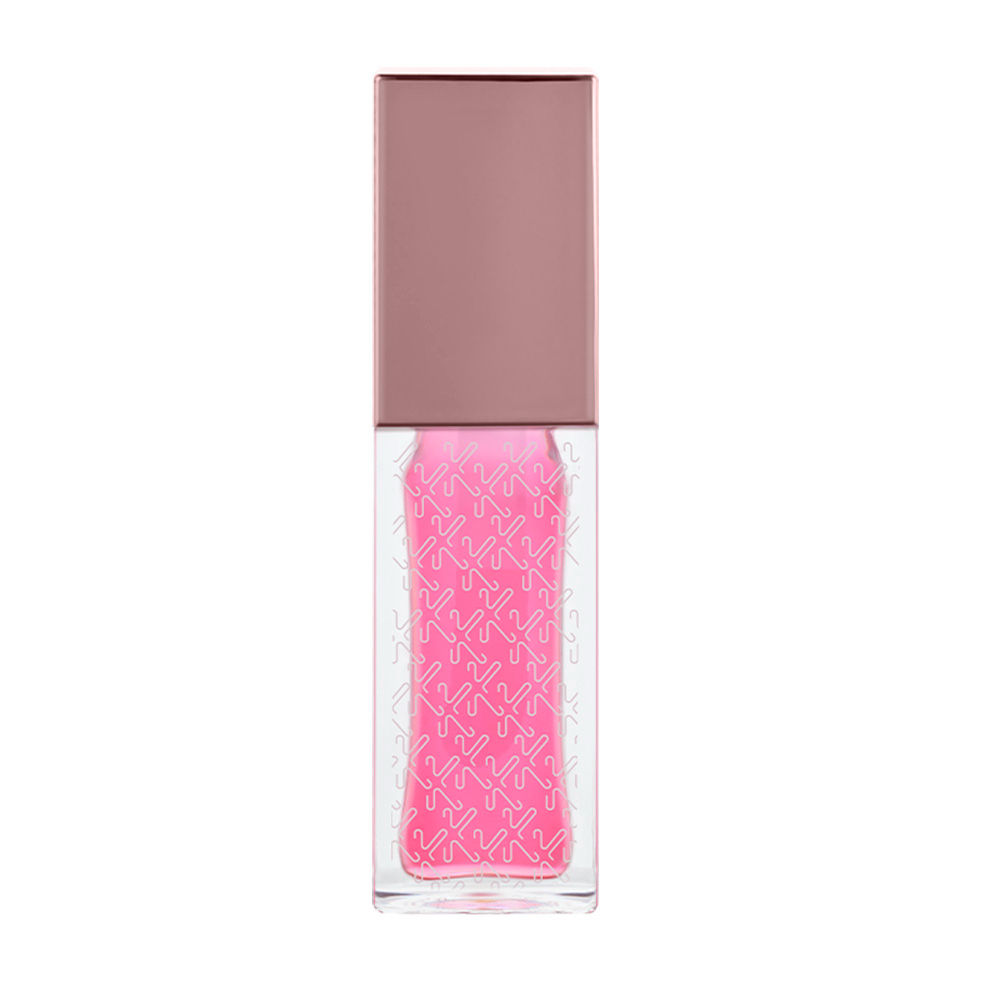 product image8