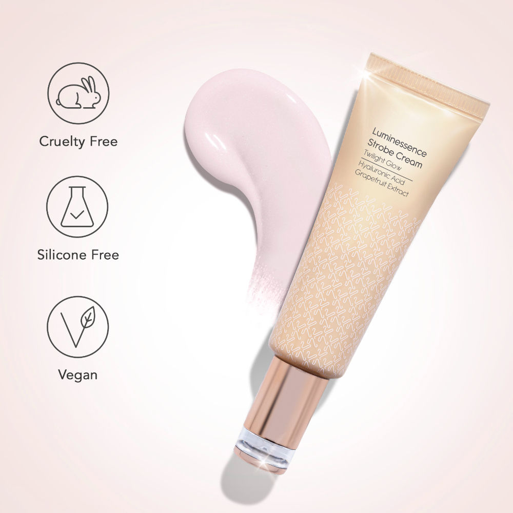 product image7