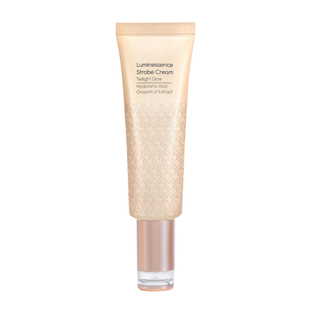 product image8