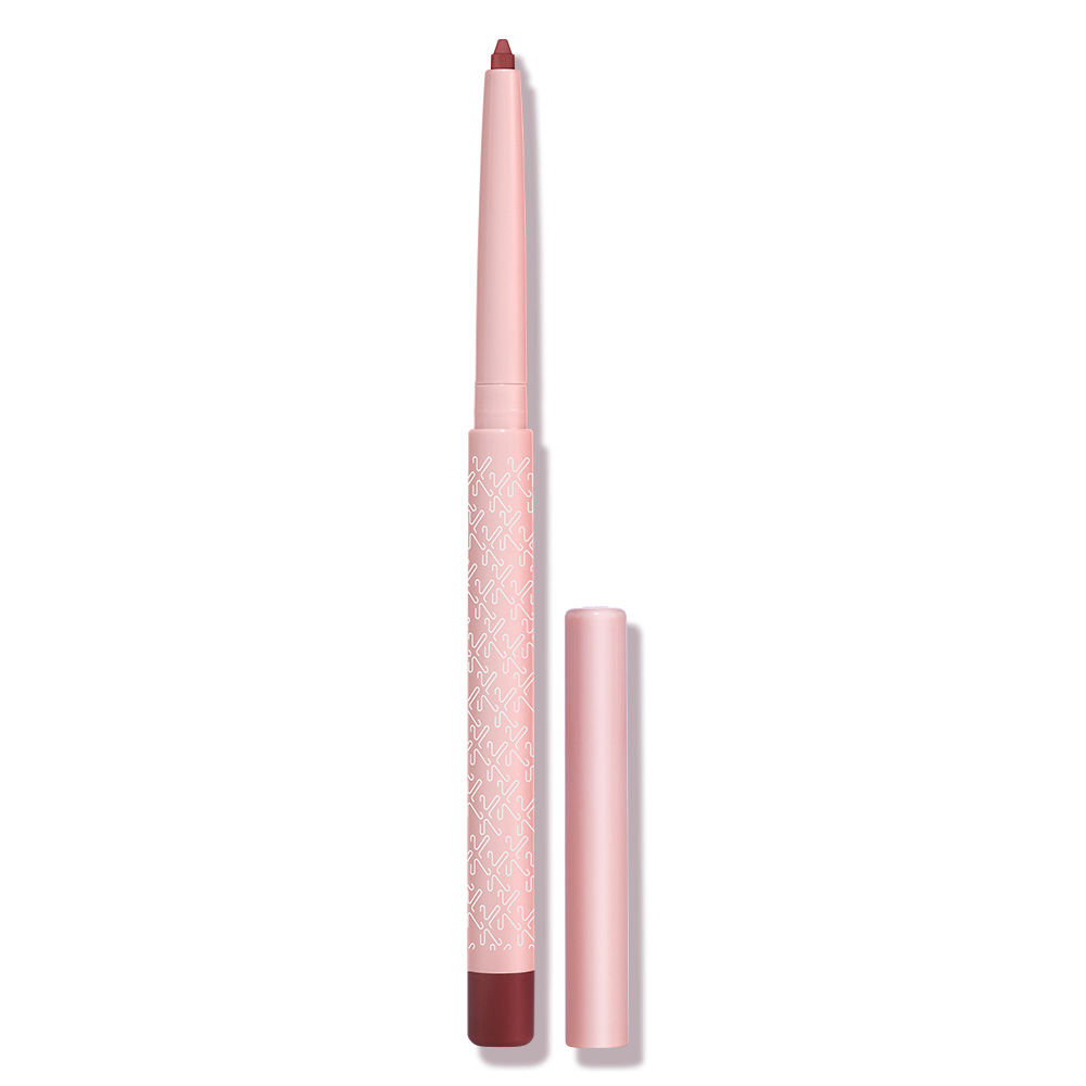 product image1