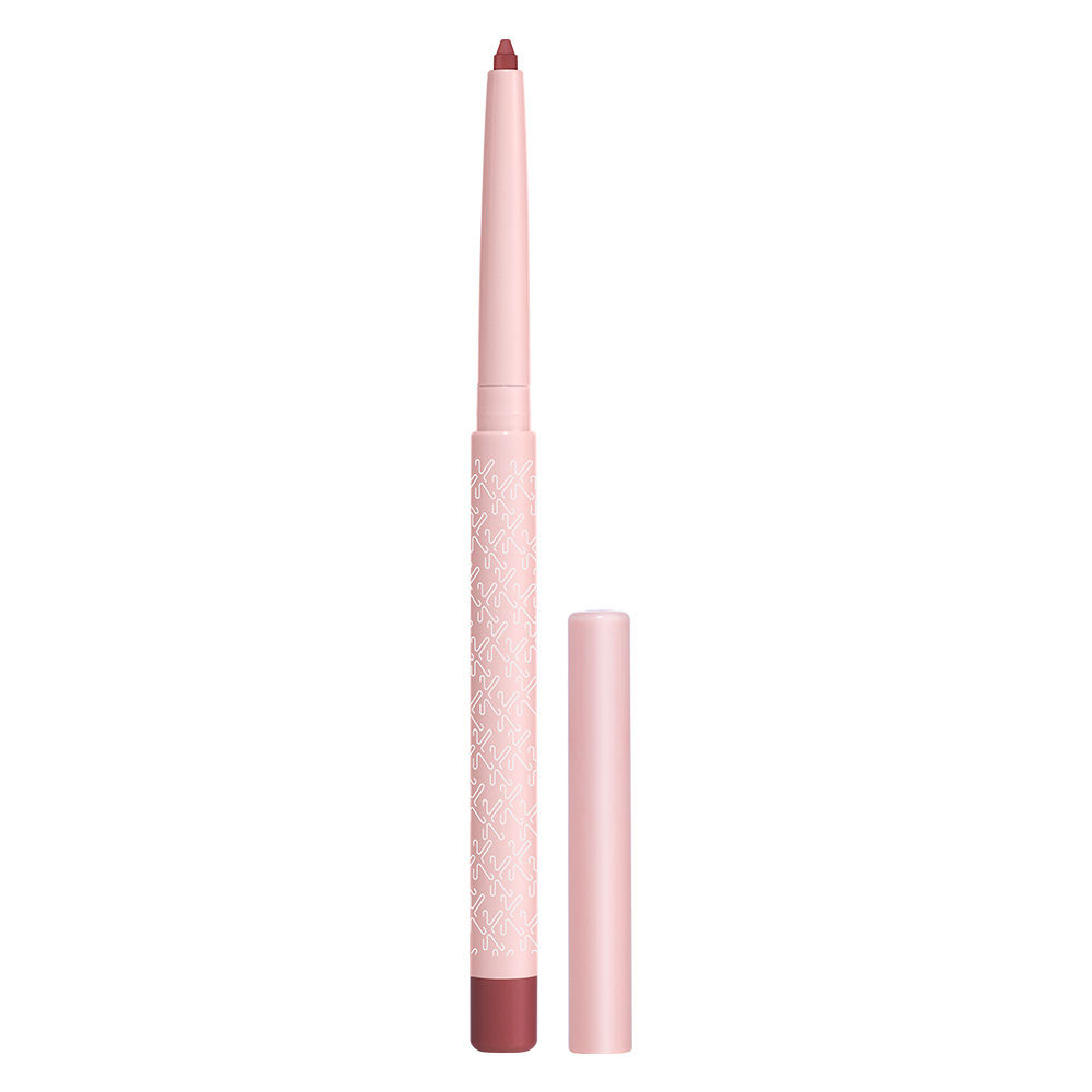 product image10