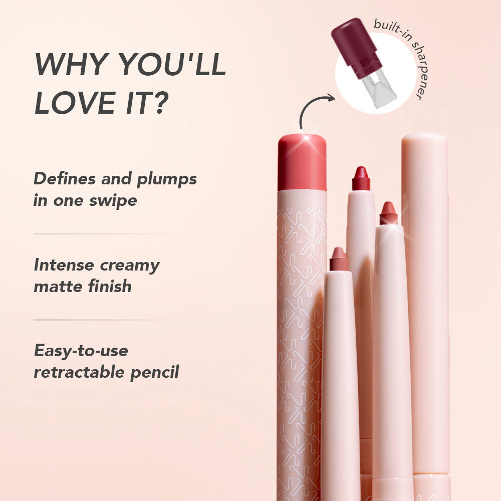 product image2