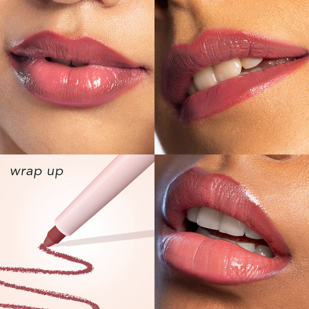 product image5