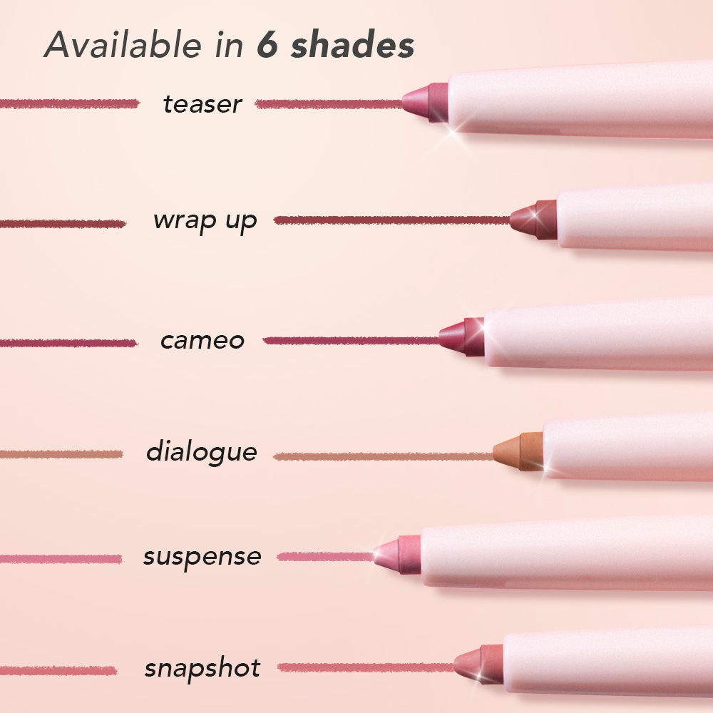 product image7