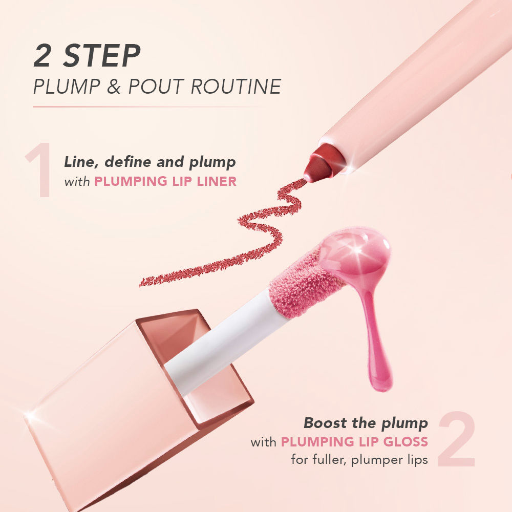 product image8