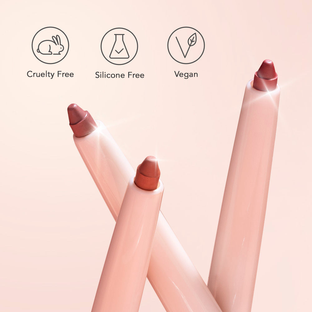 product image9