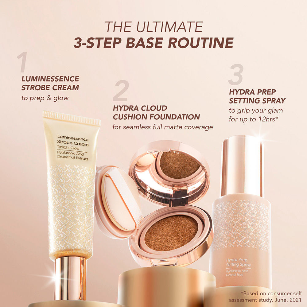 product image12