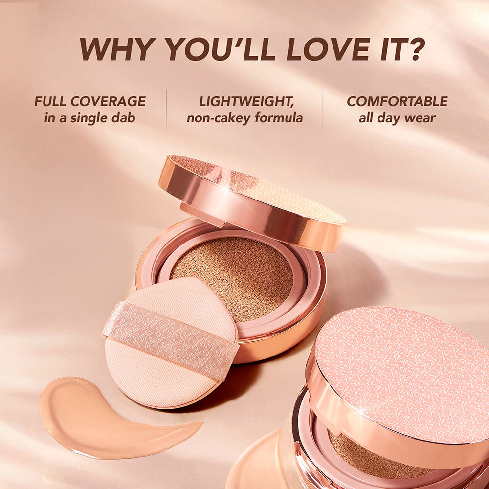 product image2