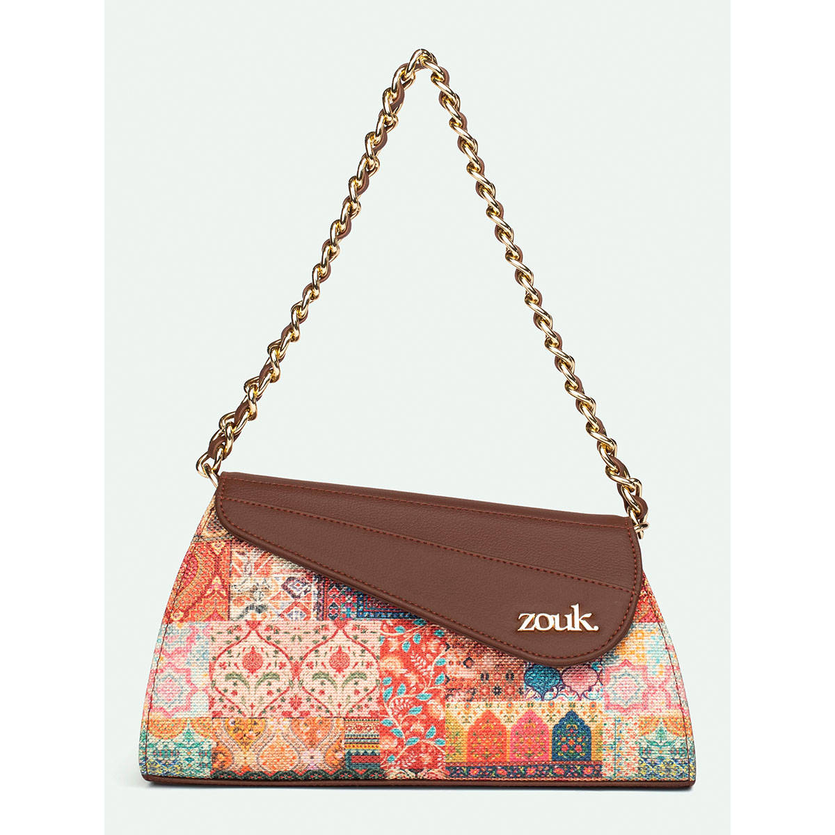 product image2