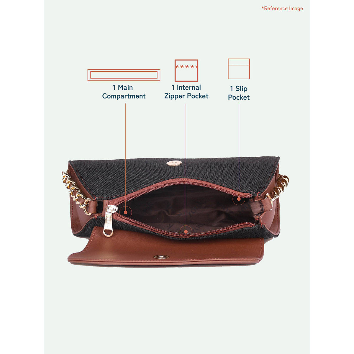 product image4