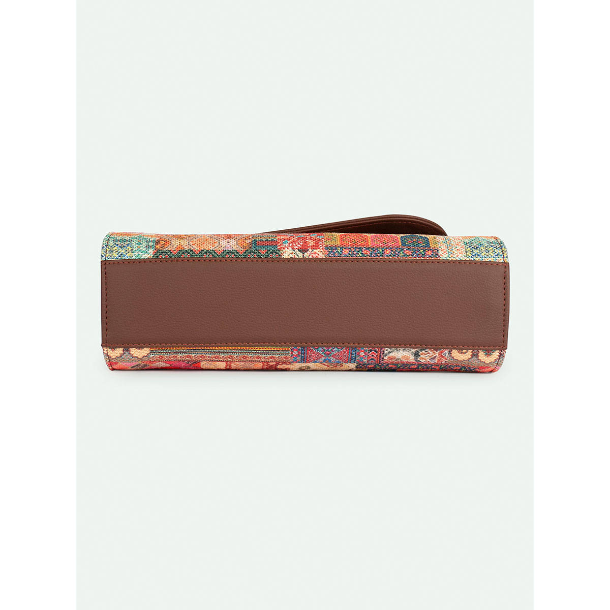 product image6