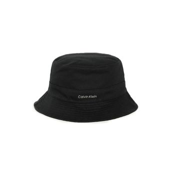 product-image-lens