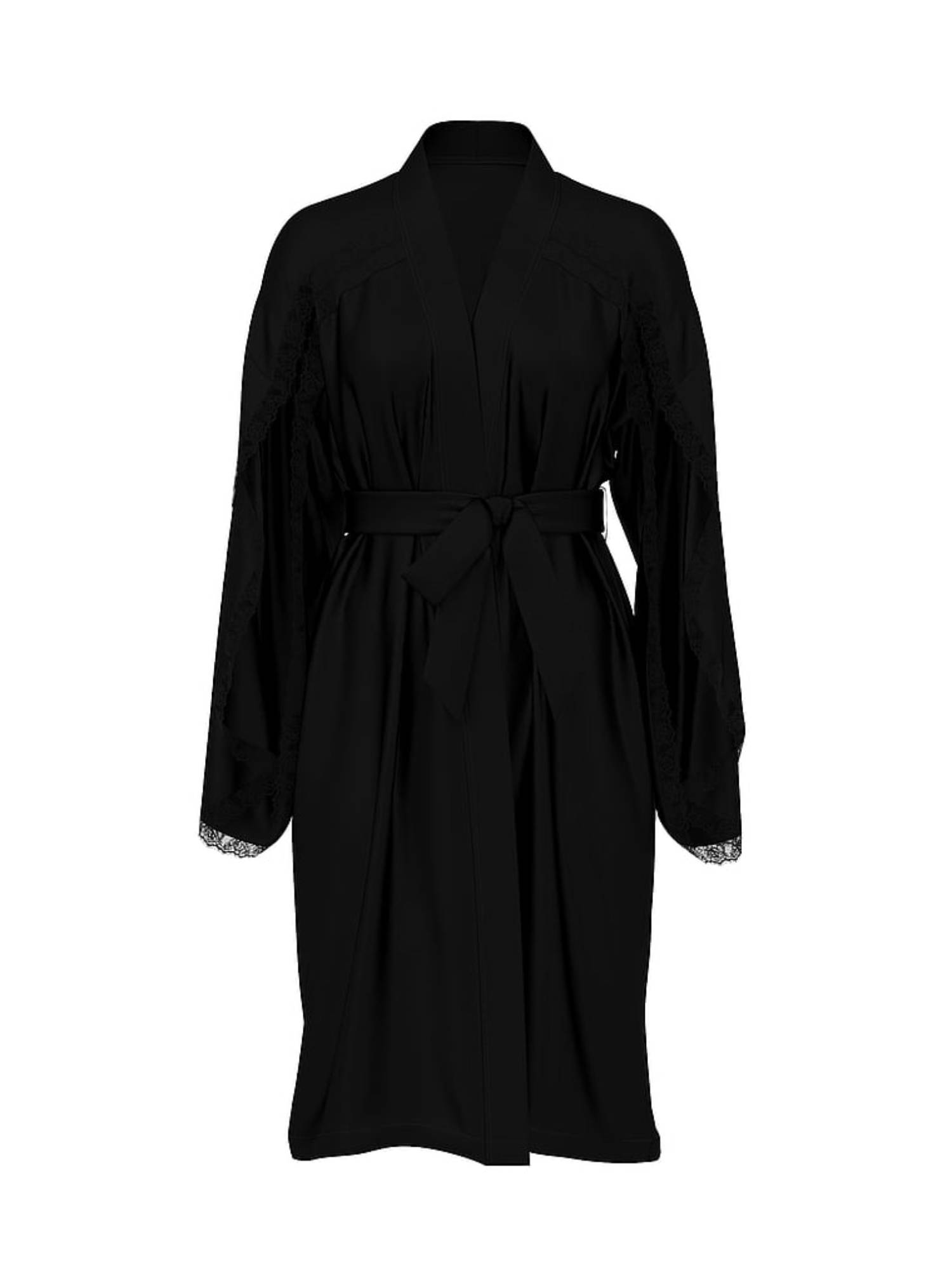 product image3