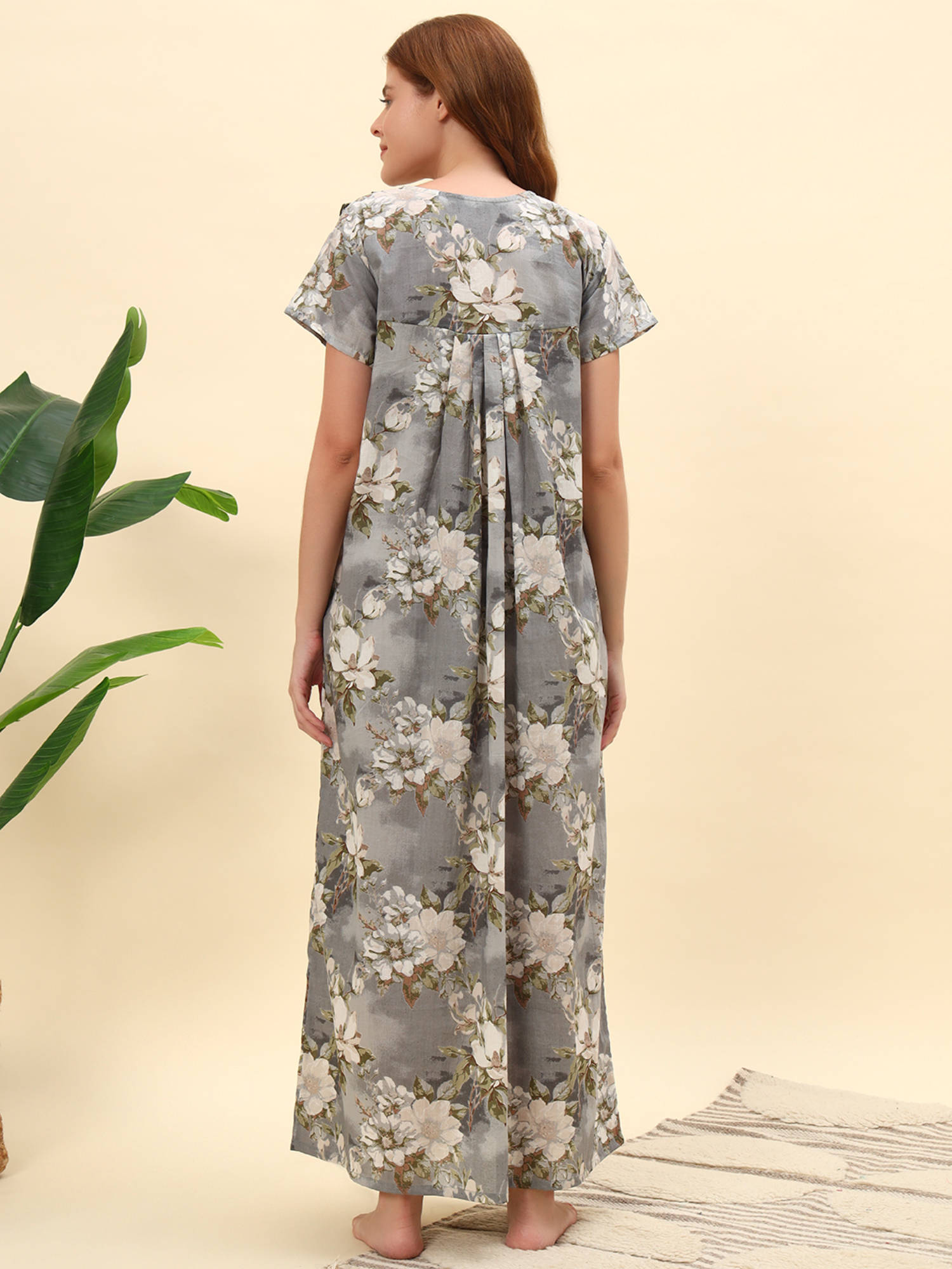 product image6