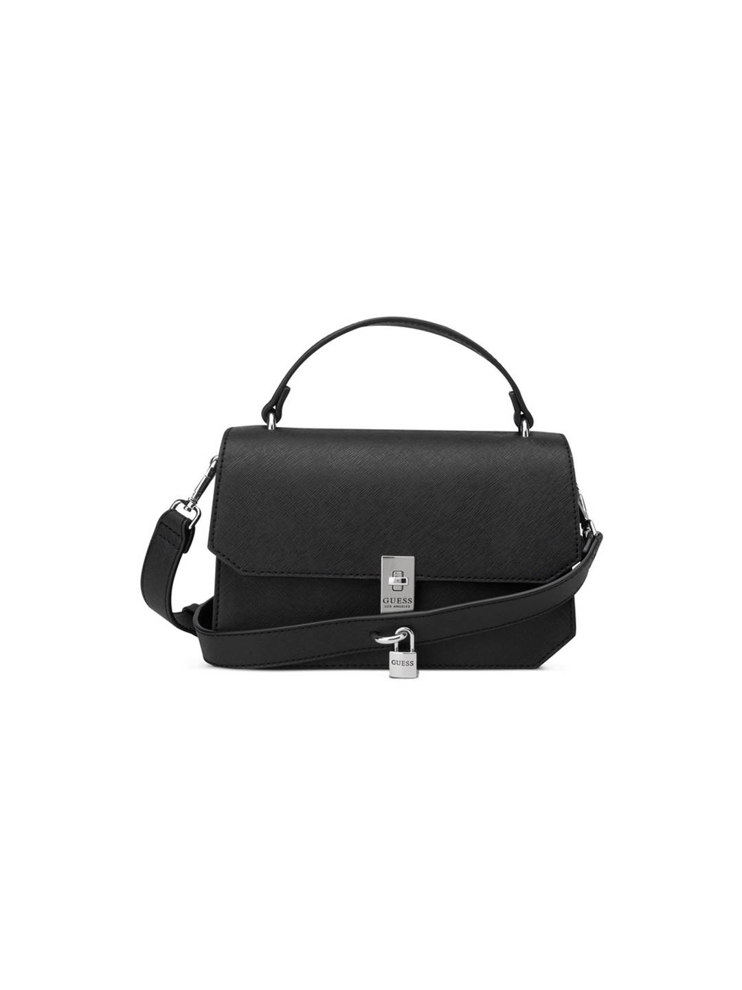 product image1
