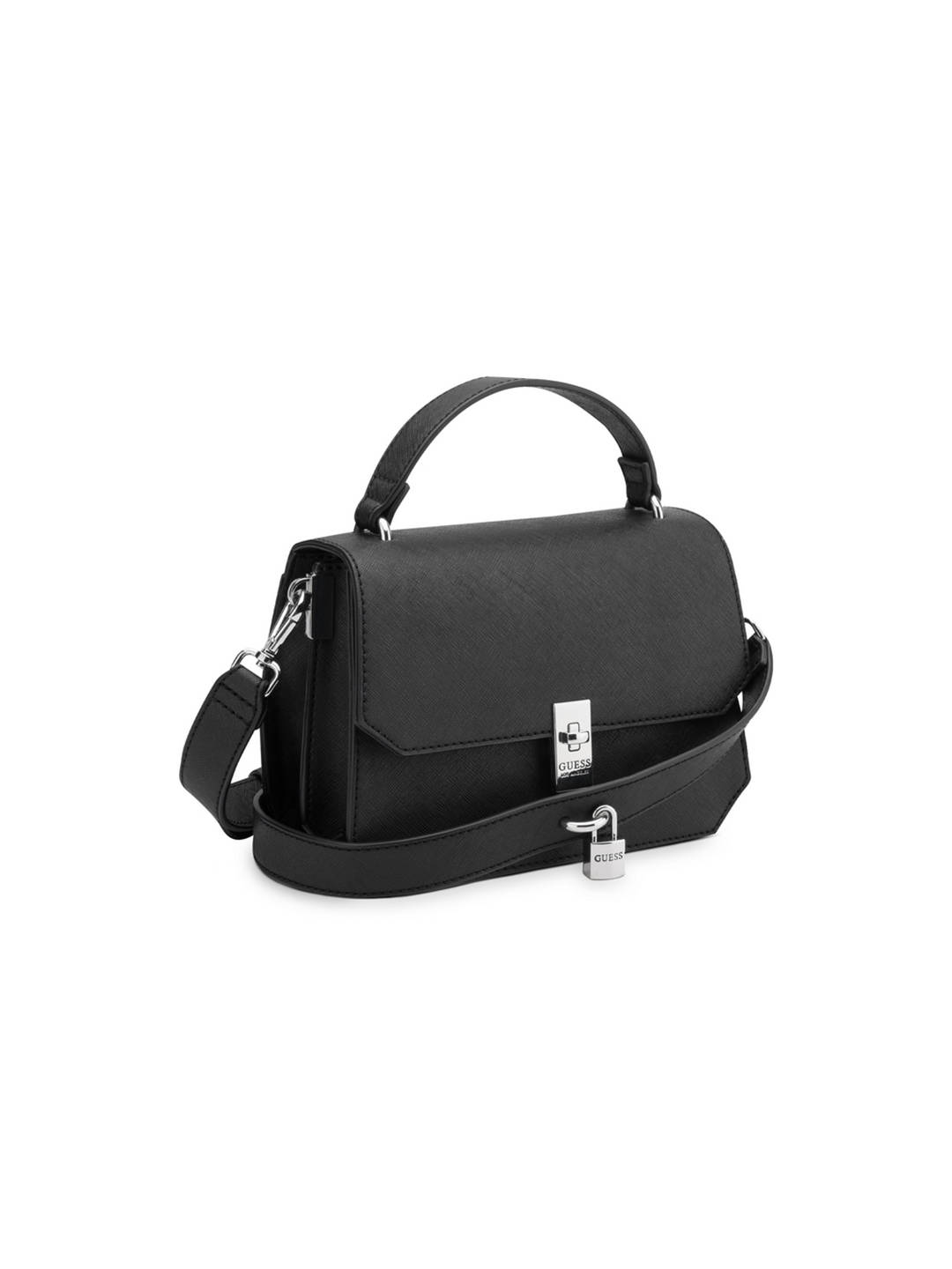 product image3