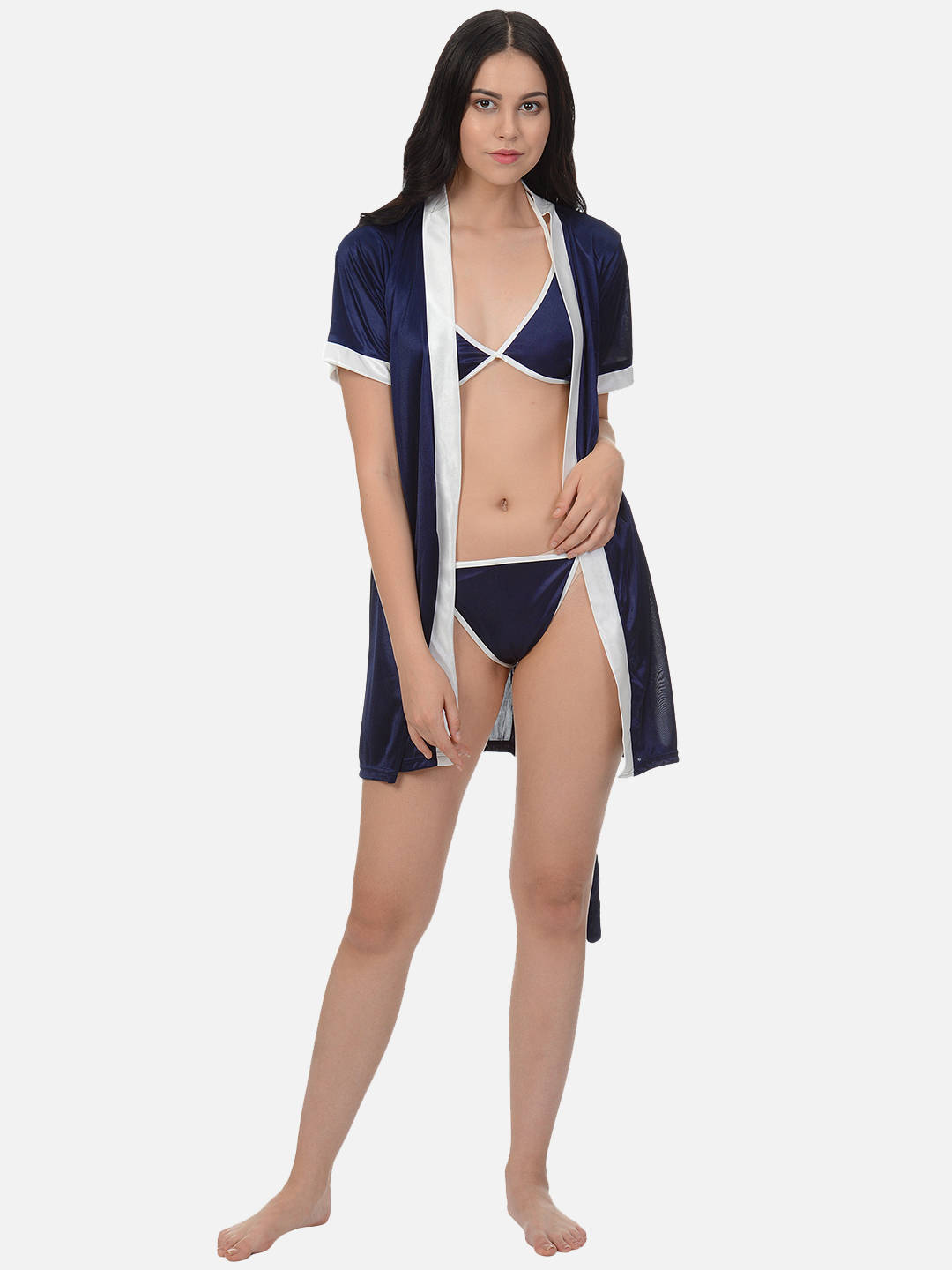 product image4