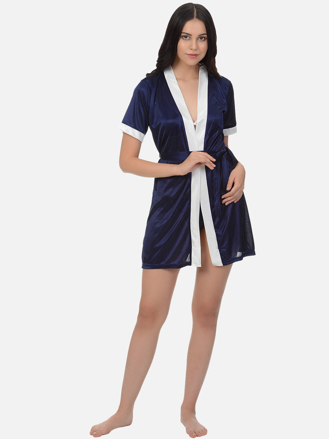 product image5