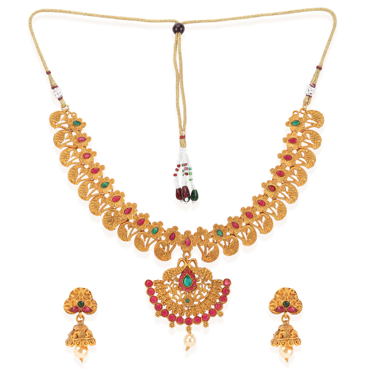 product image2