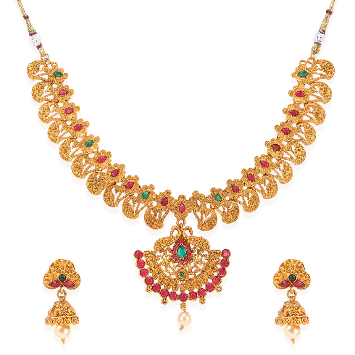 product image3