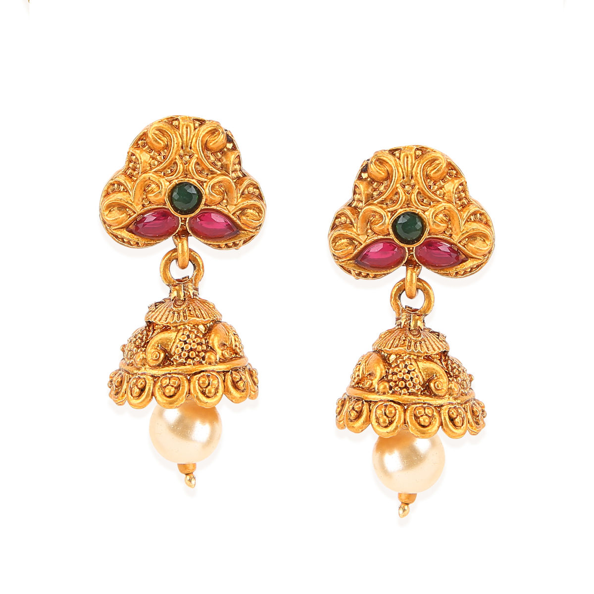 product image4