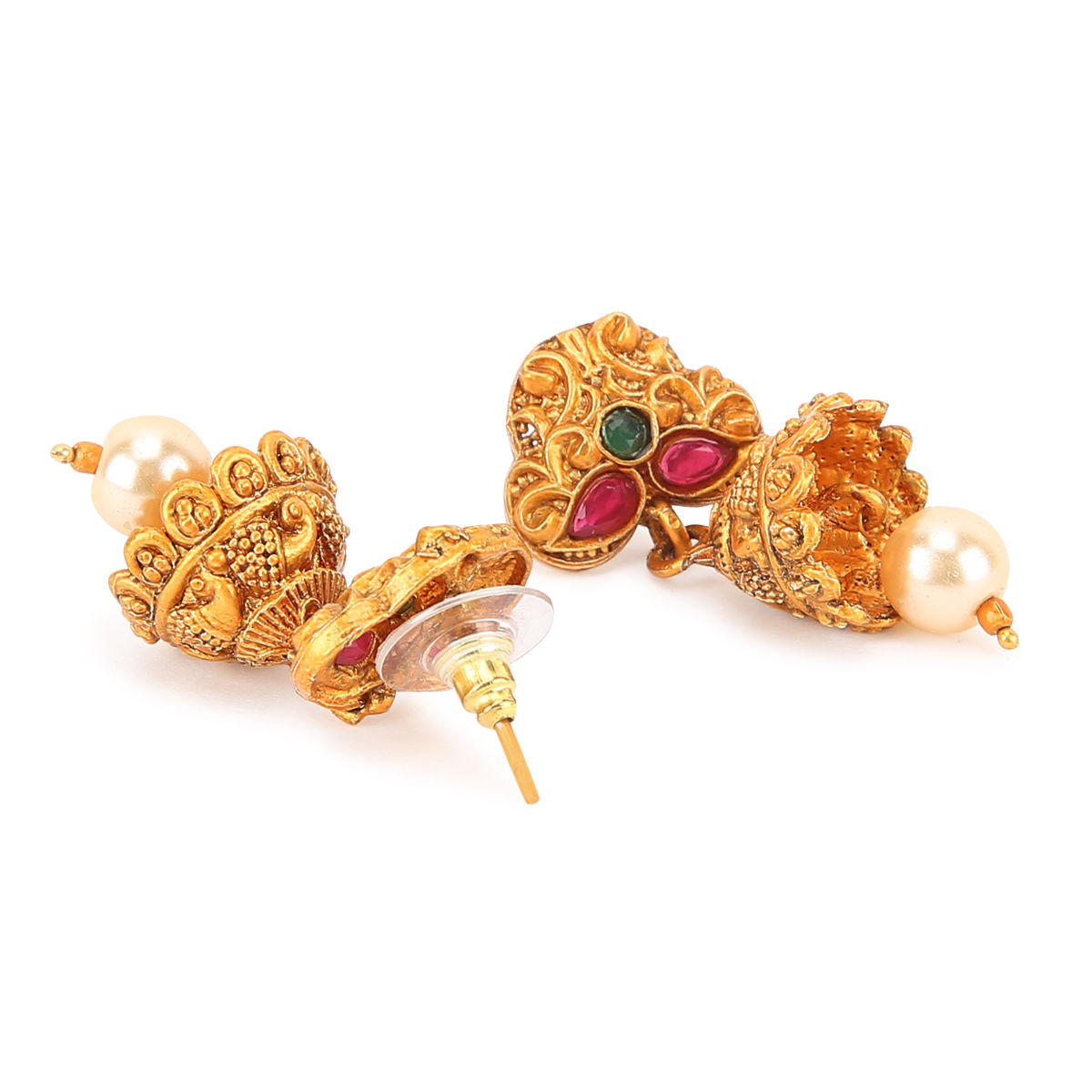 product image5