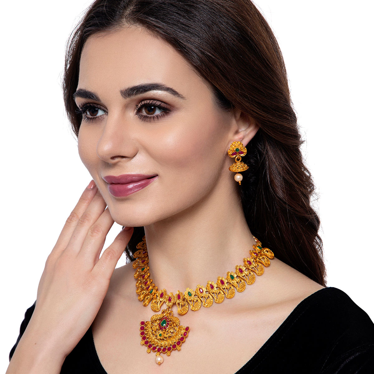 product image6