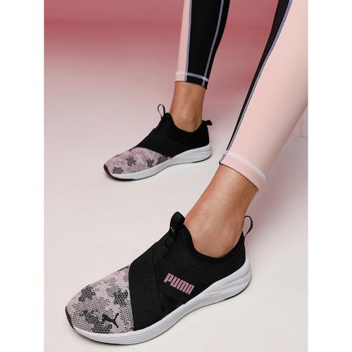 Better Foam Prowl Slip On Women's Training Shoes