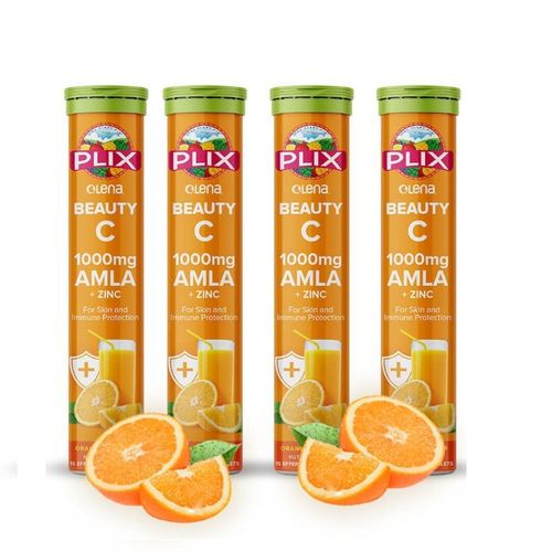 Plix Olena Beauty C Amla 1000mg Vitamin C Zinc Effervescent Tablets Pack Of 4 Buy Plix Olena Beauty C Amla 1000mg Vitamin C Zinc Effervescent Tablets Pack Of Plix Olena Beauty C Amla 1000mg Vitamin C Zinc Effervescent Tablets Pack Of 4 Buy Plix Olena Beauty C Amla 1000mg Vitamin C Zinc Effervescent Tablets Pack Of