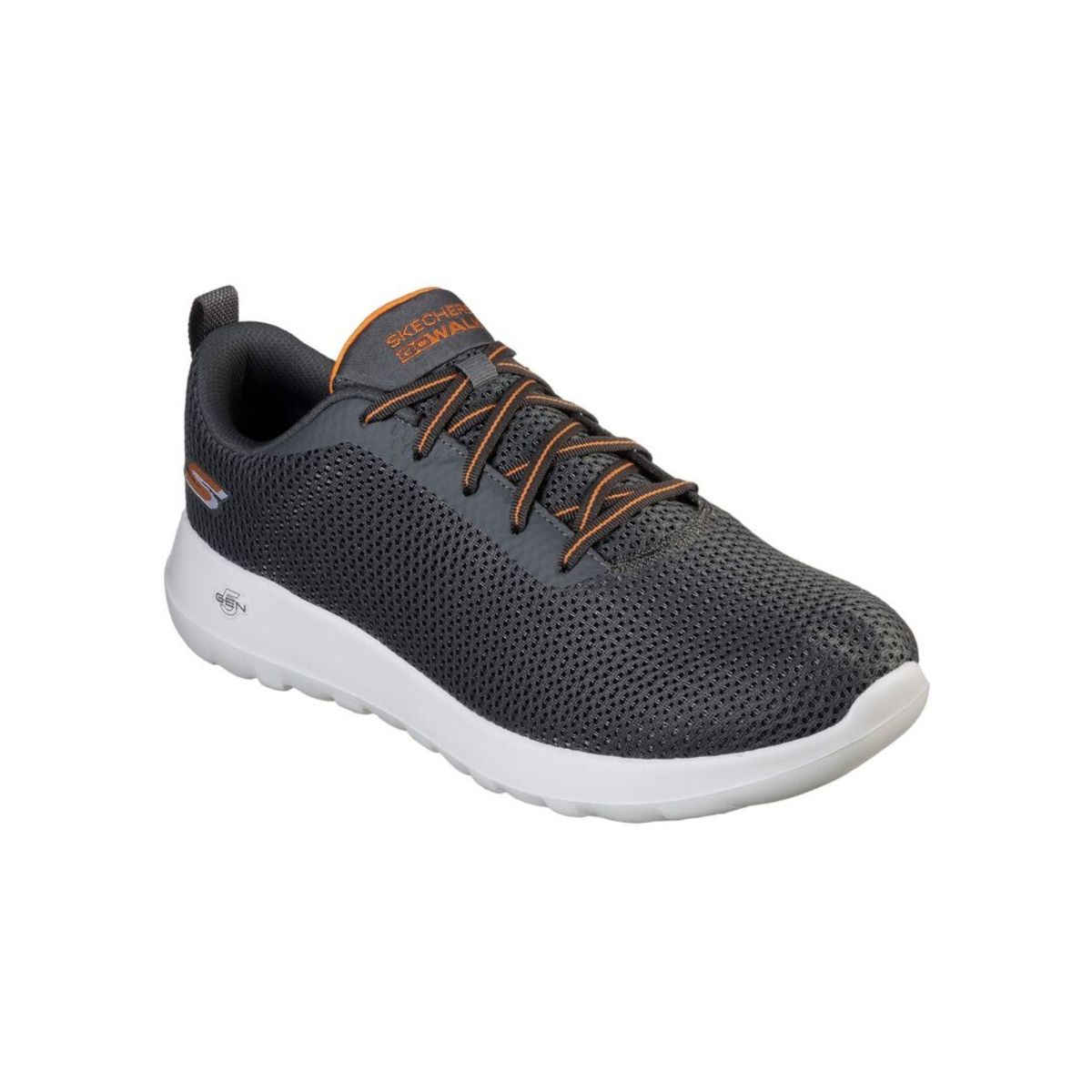 skechers go walk max effort