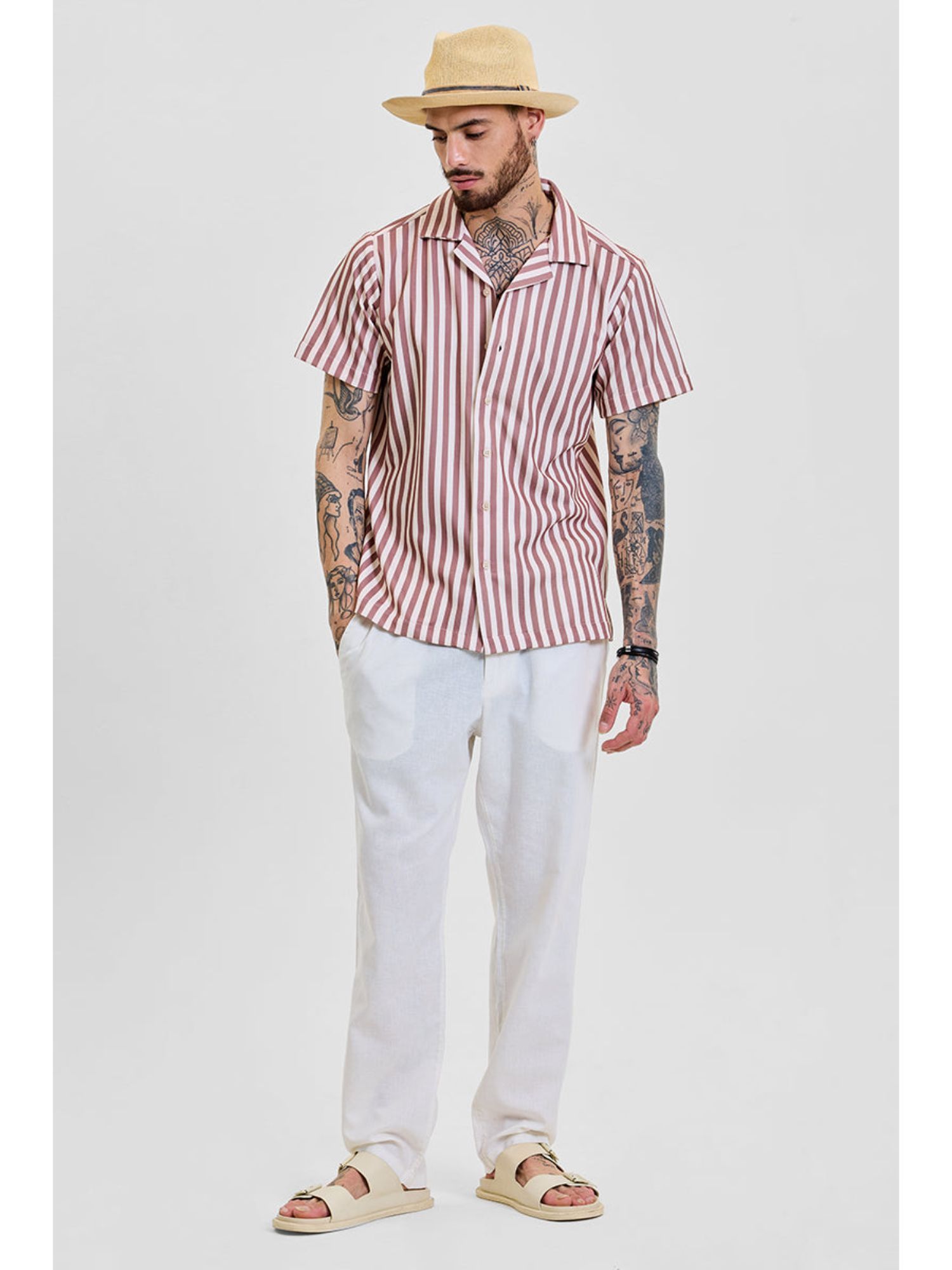 product image3
