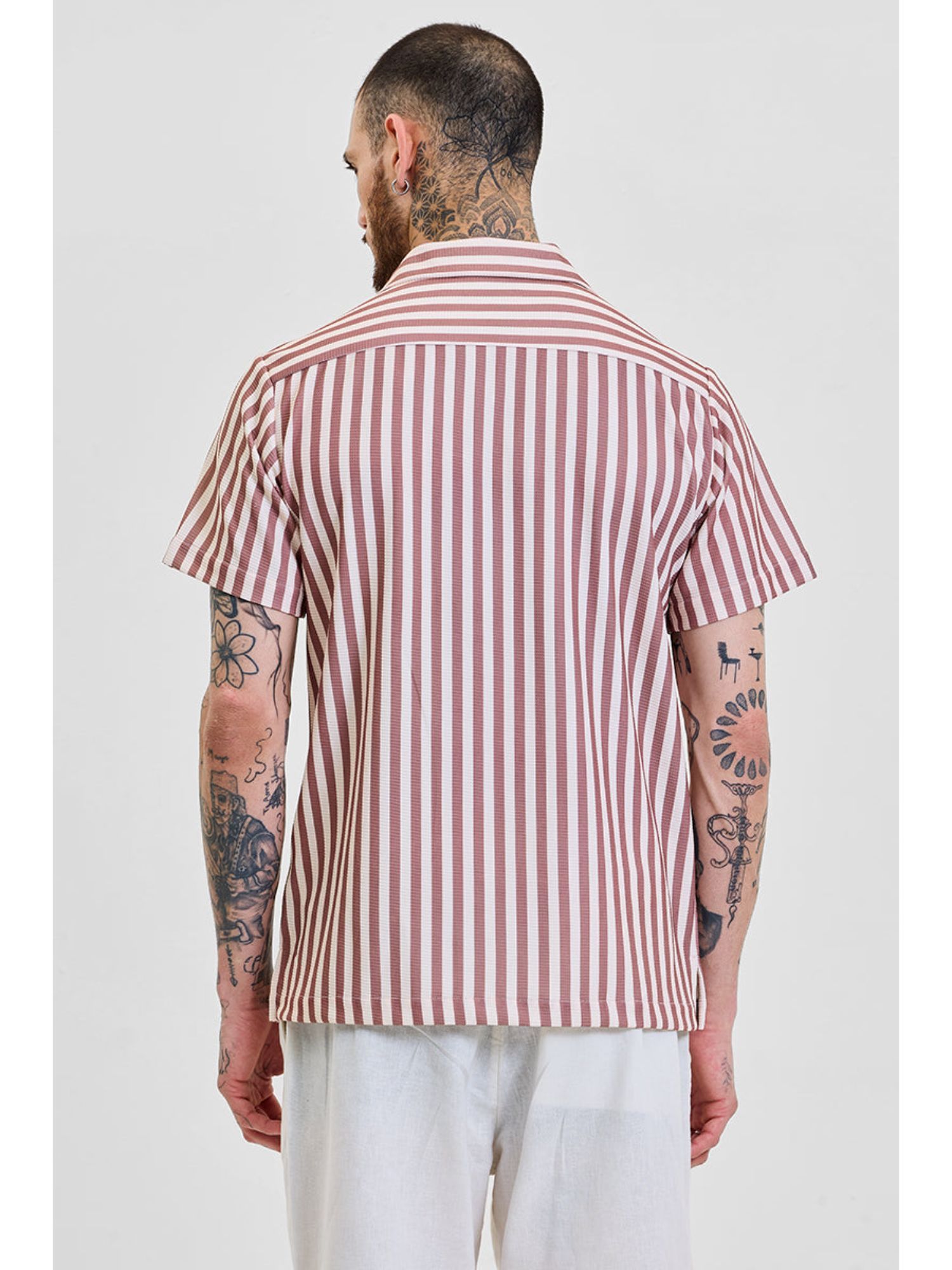 product image4